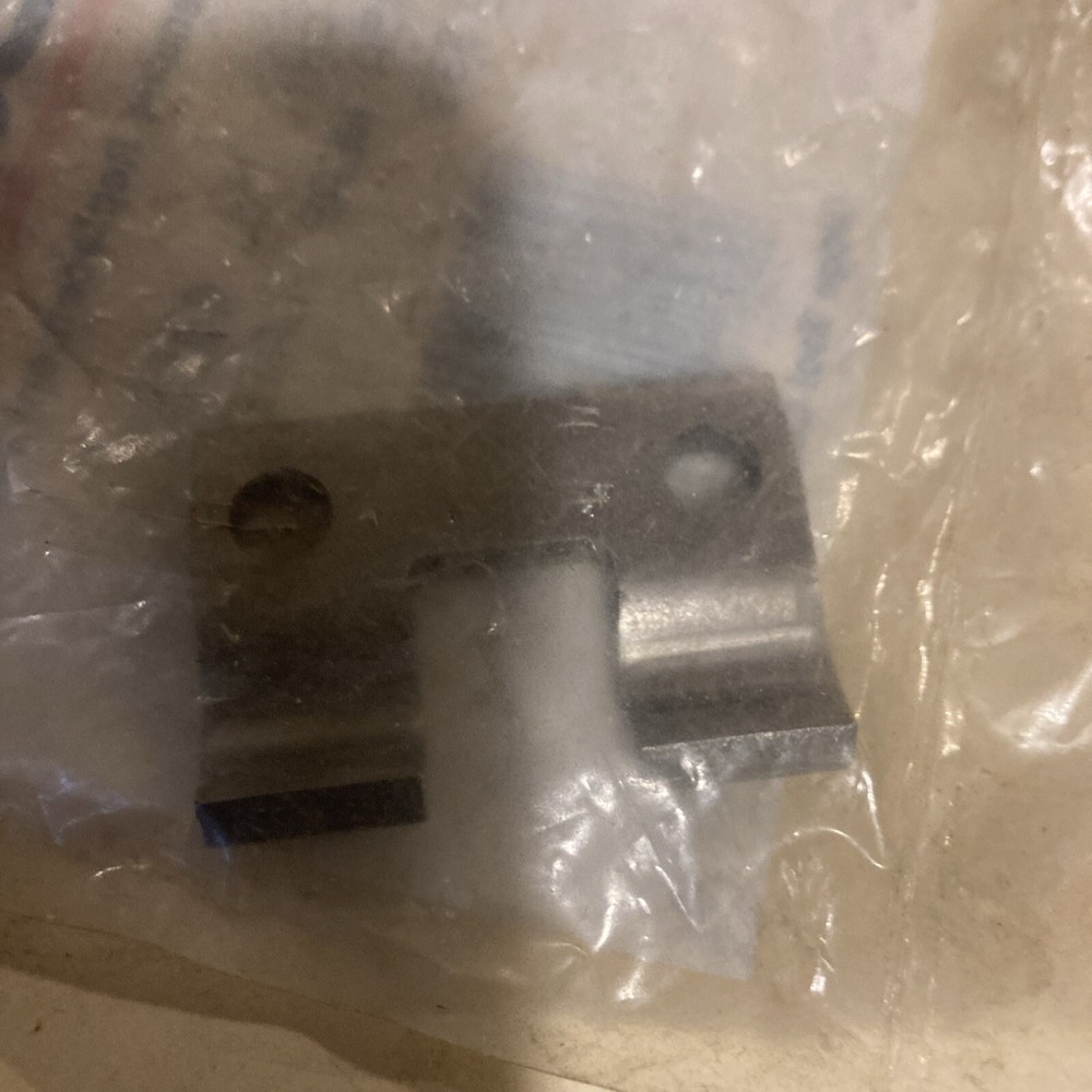 Ridgid 40955 Wear Plate