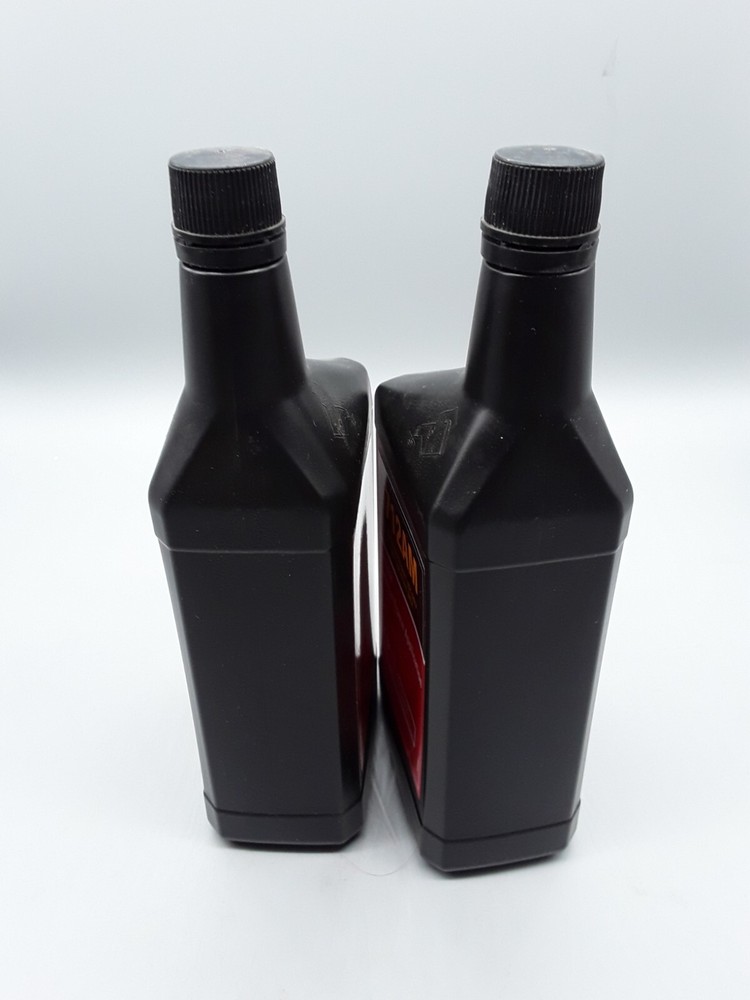 712AM INTERNAL FRAME APPLICATION ( 2 PACK), 1 Liiter each