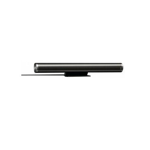 SONY BR100 TMR-BR100 Sync Transmitter for BRAVIA 3D Ready TV Authentic