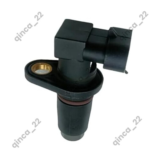Sensor 84409517 for CASE Wheel Loader 1121F 1021F 1221E 521D 621D