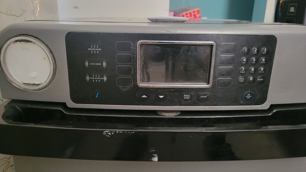 Tuebochef ENCORE 2