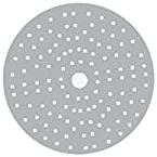 Mirka 24-6MH-320 Iridium 6" Grip Sanding Discs 121H 320G (50 discs/box)