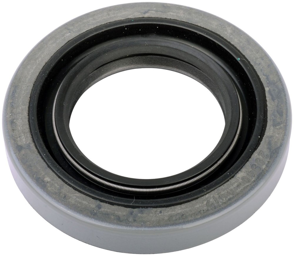 SKF 17720 Transfer Case Output Shaft Seal
