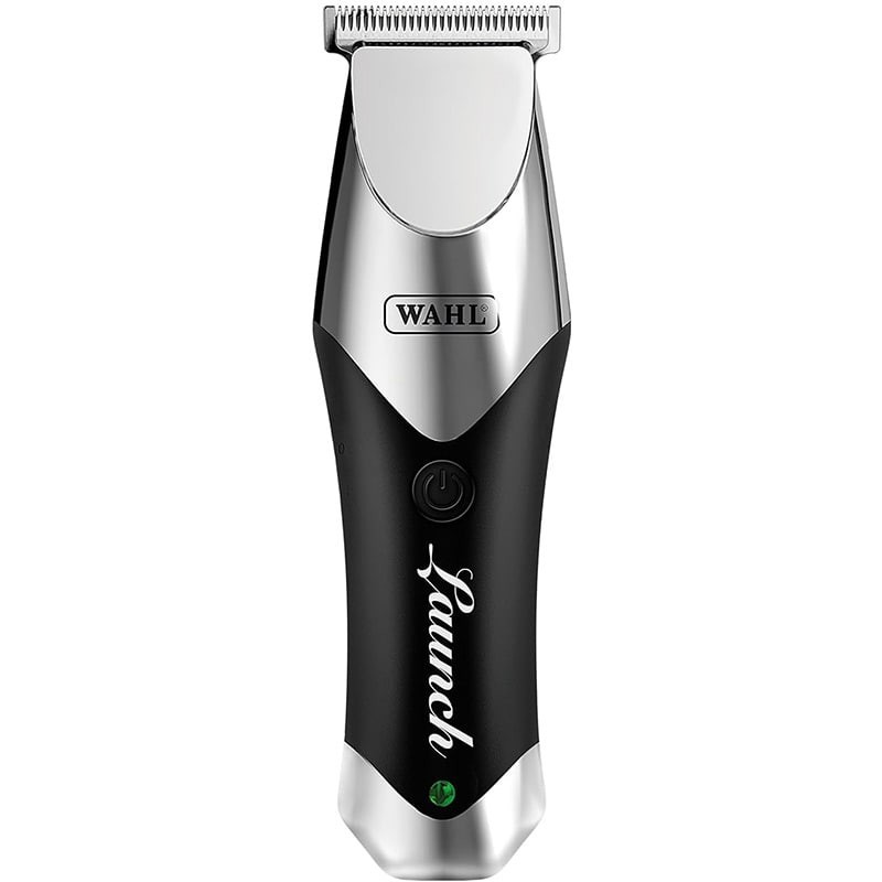 Wahl Launch Cordless Trimmer
