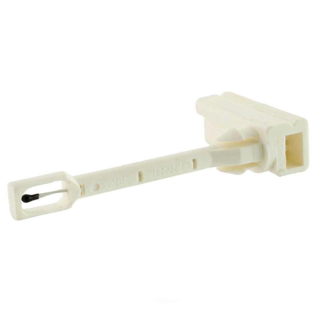 Cabin Air Temperature Sensor Motorcraft YH-1504