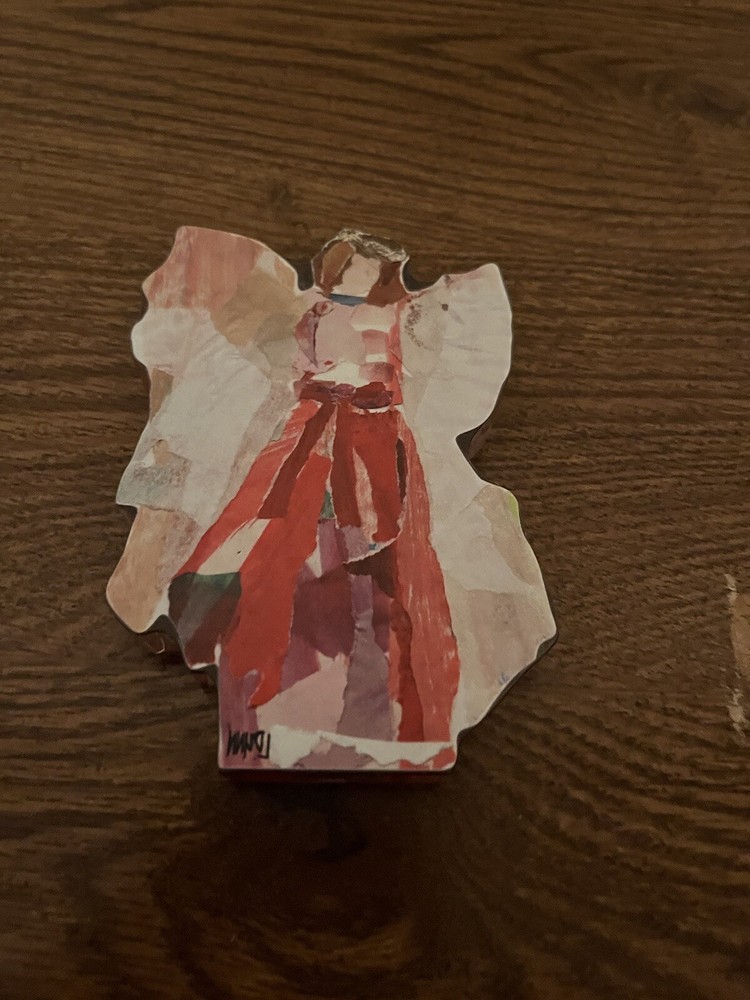 Pepperlou Gift