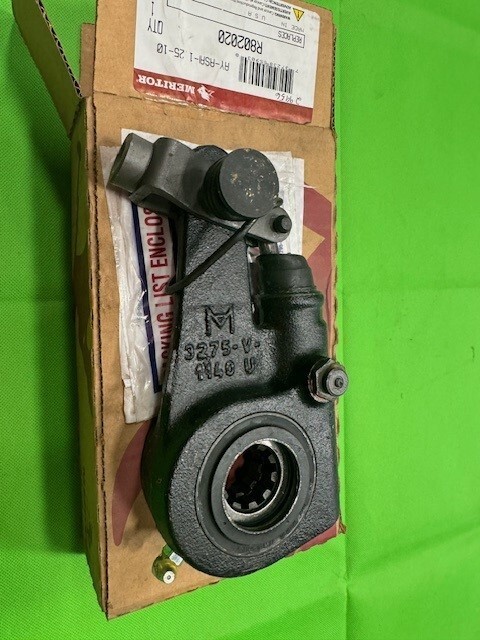 R802020 Meritor Slack Adjuster