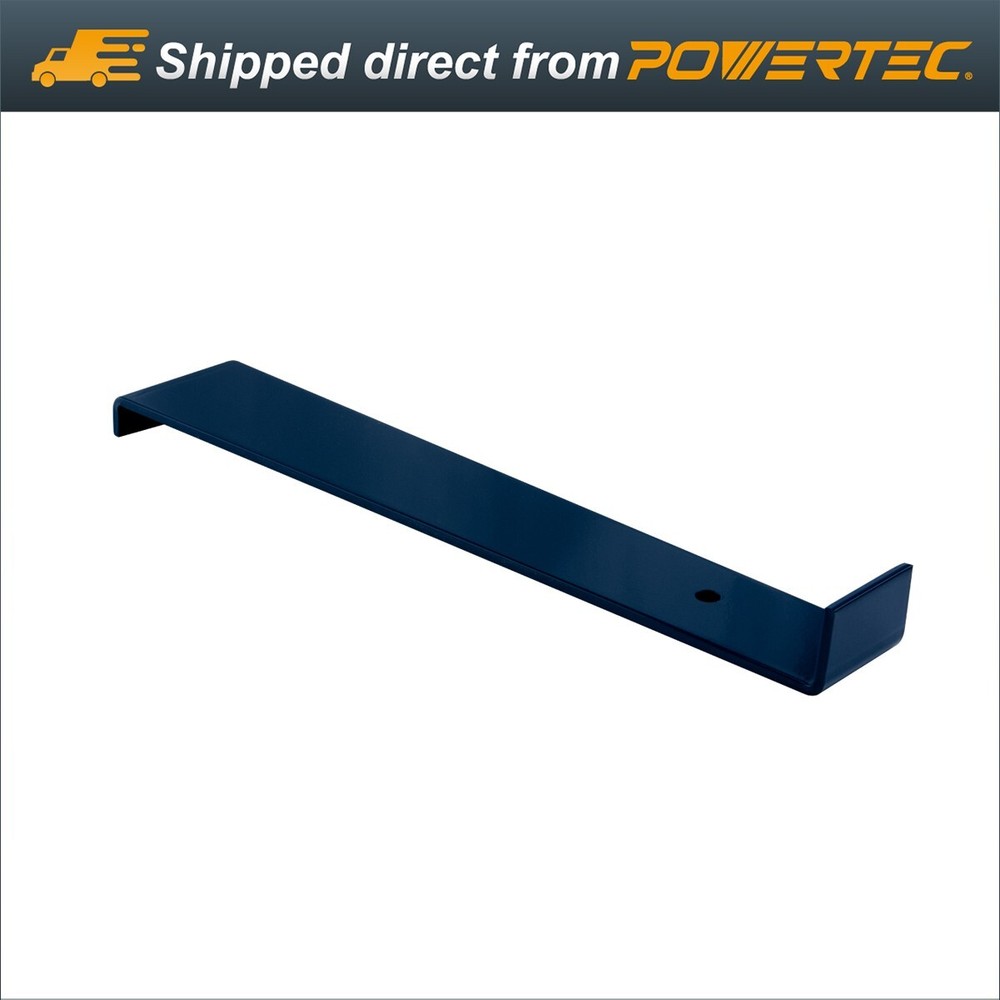 POWERTEC Pro Pull Bar for Laminate Flooring (71479)