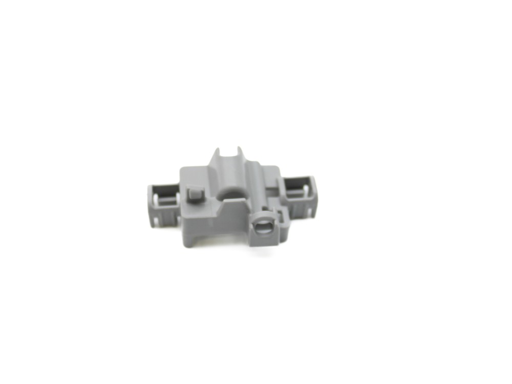 10002103 Bosch Holder OEM 10002103