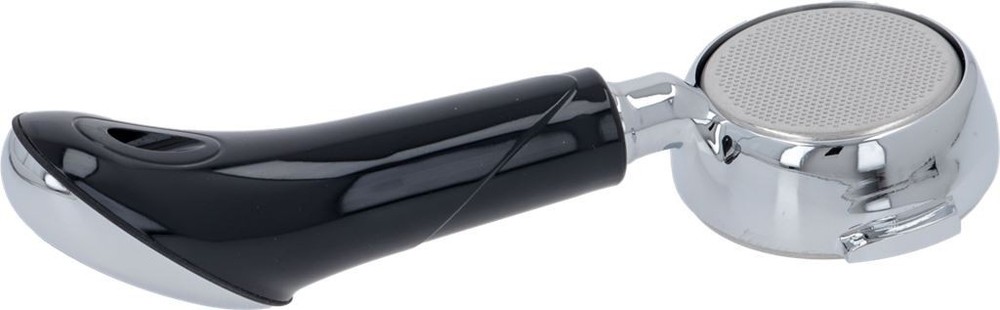Bezzera Complete Filter Holder/Assembly Without Bottom 1165390