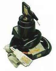 EMGO Ignition Switch 40-71212
