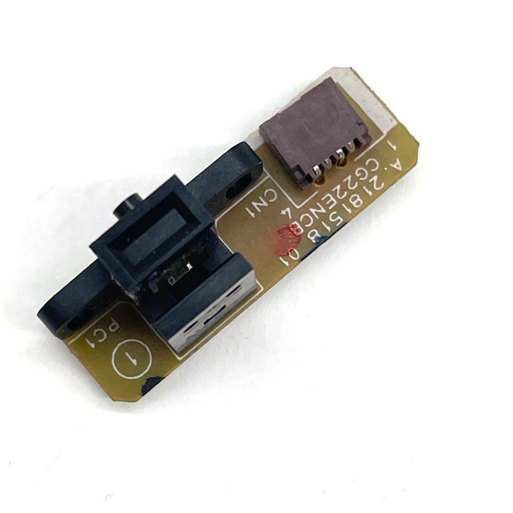 CR Scale Encoder Strip sensor fits for EPSON EcoTank L5298 L4159 L4151 L4260