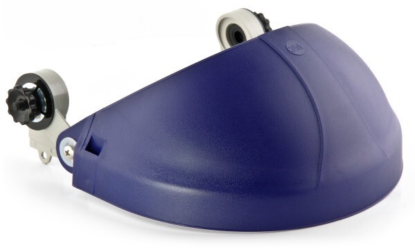 3M 82502-00000 Cap Mount Hard Hat Headgear H18 (Each)