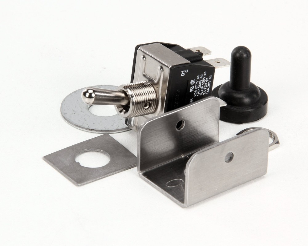 Winston Switch Toggle Cvap Retro PS2304 - Genuine OEM Replacement Part