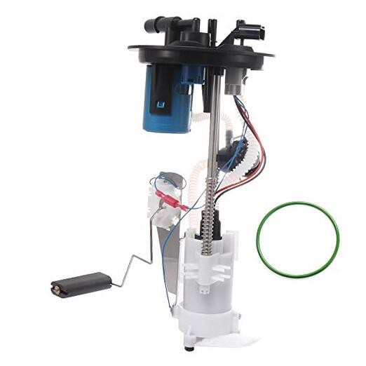 Compatible with E8808M Fuel Pump Electrical Assembly High Performance fit