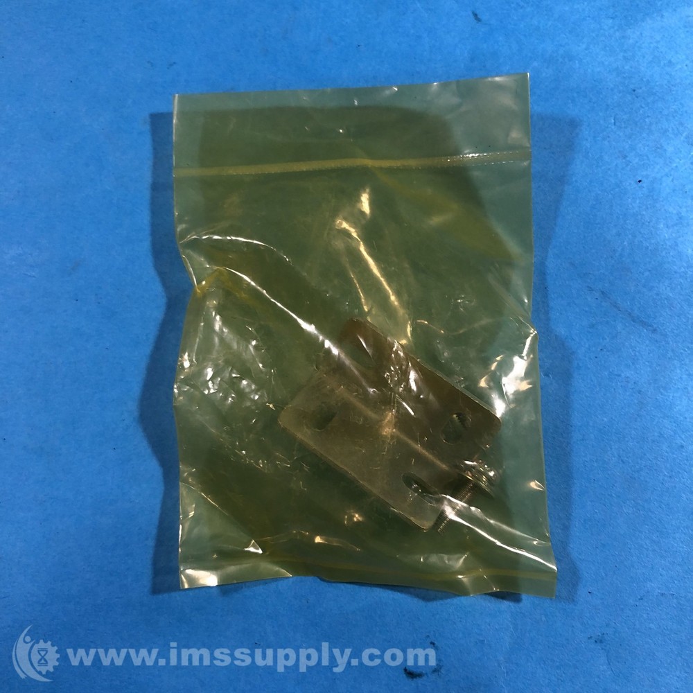 Omron E3S-2LE4 Photoelectric Switch 8281