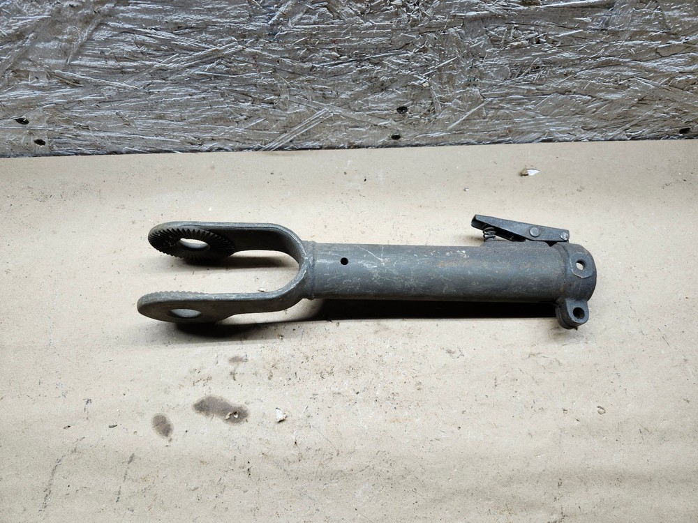 M3 Tripod Front Leg New old stock