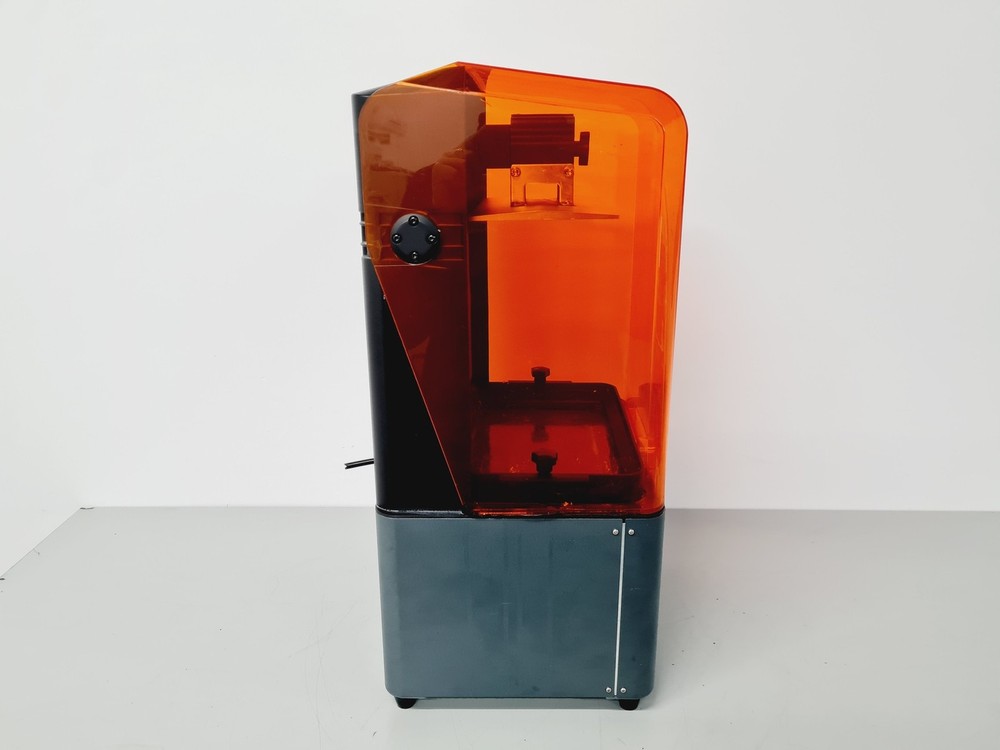 Creality Halot-Mage Pro 8K 3D Printer