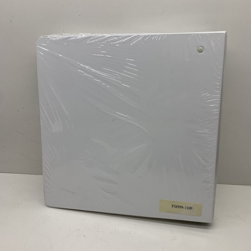 Thermoquest Total System Performance Validation Service for ChromeQuest Software