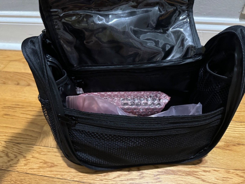 Tableau eSata Forensic Bridge T35es Unit and Quickstart Guide