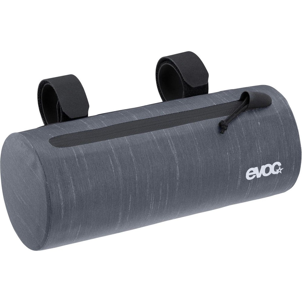 Evoc Handlebar Pack WP