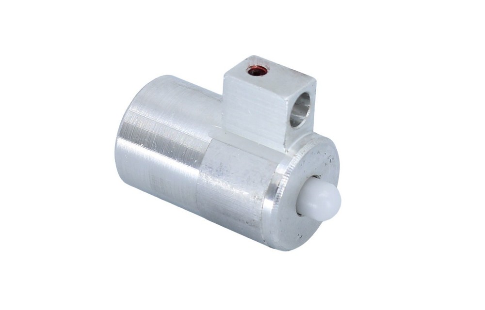 Ttippmann TiPX Puncture Valve Assembly Complete 11897