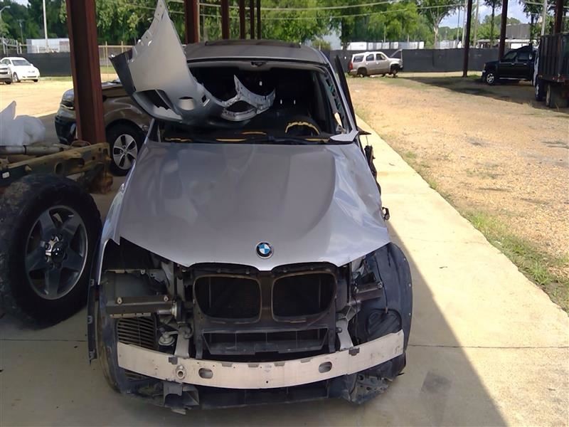 Battery Distribution Box Module Fits 2016 X4 569009