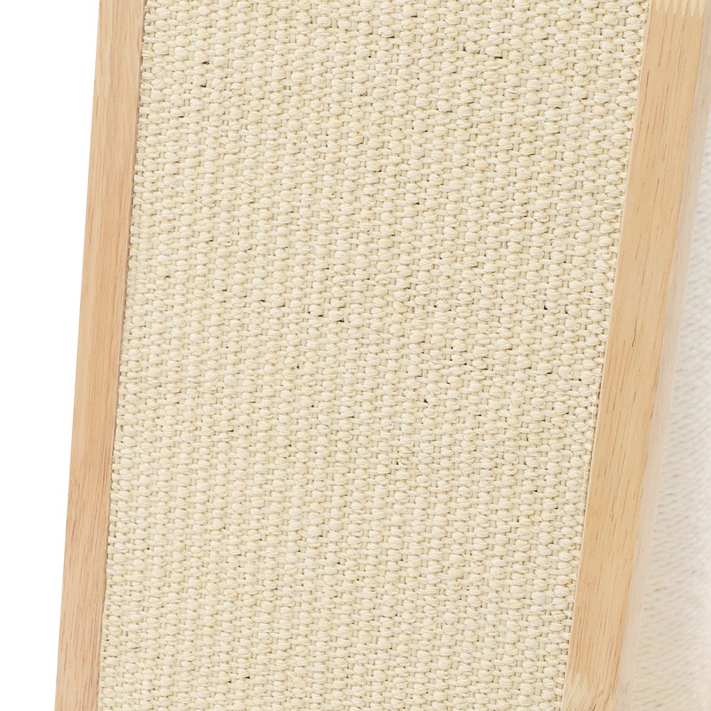 Cat Tree, Multifunctional Cat Tree, Multifunctional Cat Tree for Indoor Cats