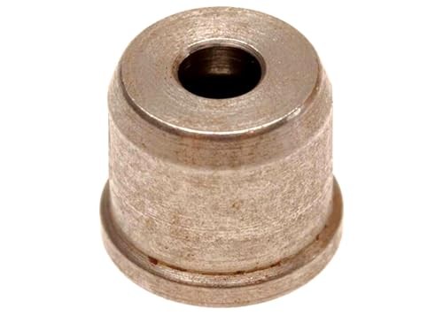 24208262 Automatic Transmission 3-4 Clutch Housing Check Valve