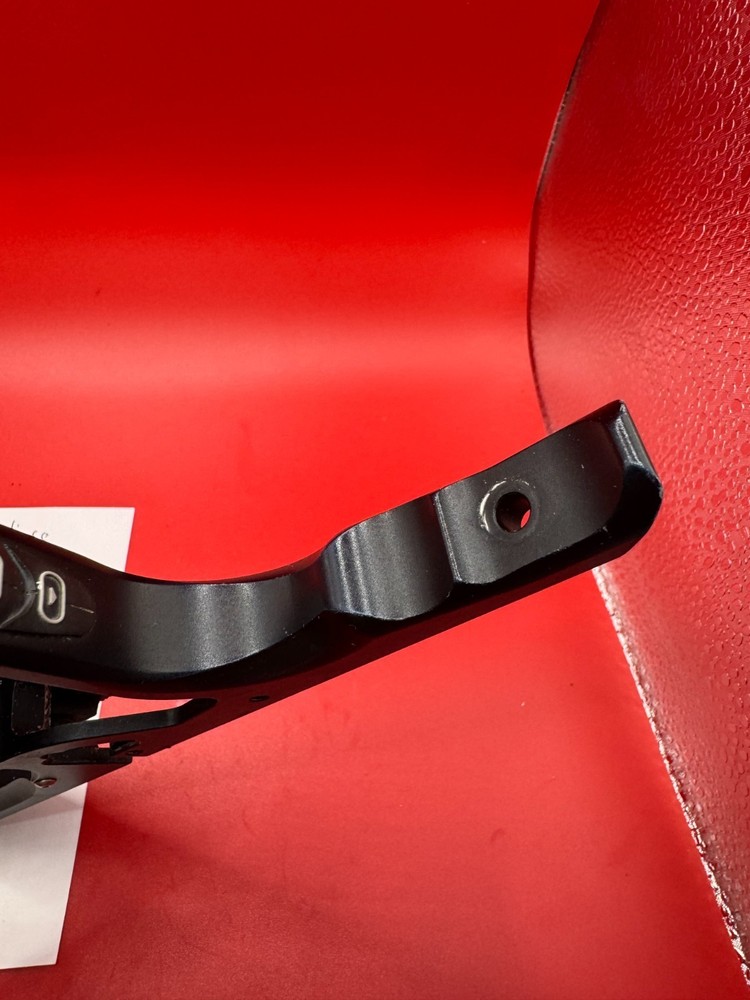 Planet Eclipse 06 Ego Frame