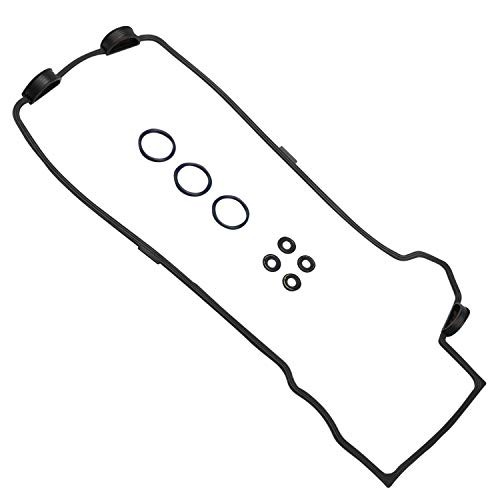 036-1966 Valve Cover Gasket Set