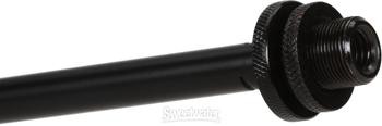 Gator Frameworks GFW-MIC-0020 Telescoping Boom Arm