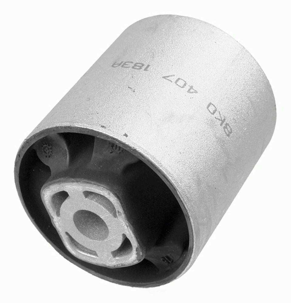 Lemforder 35380 01