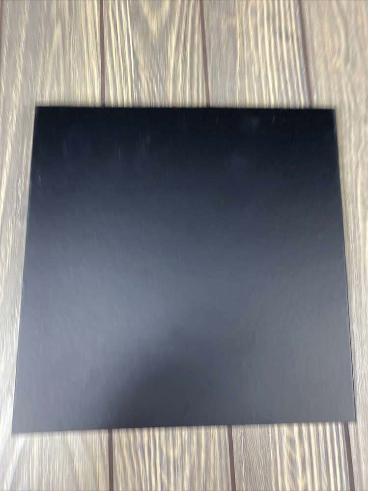 Cardinal Twilight The Game 2009 Replacement Piece Part Board