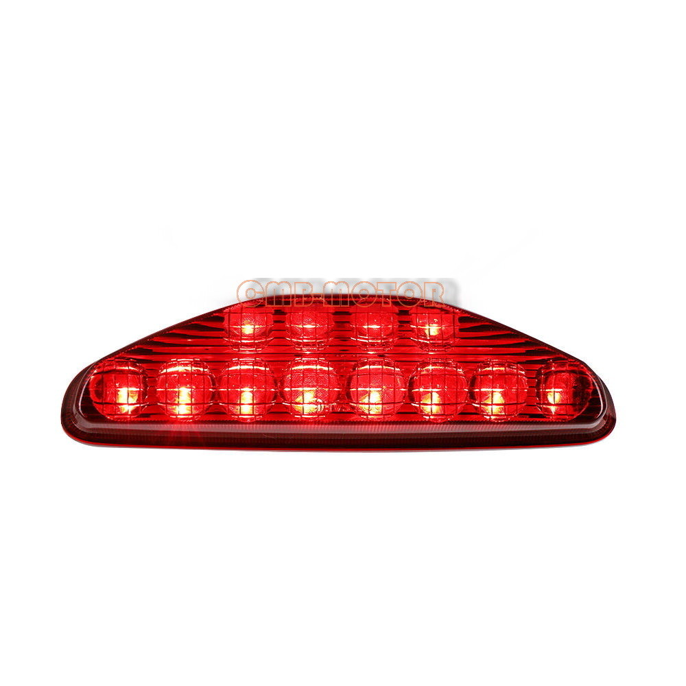 Taillight for Honda 33700-HP1-003 Tail light