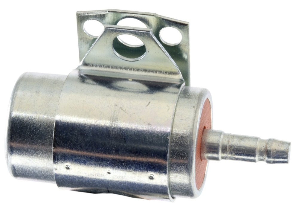 Radio Frequency Interference Capacitor  Airtex  1B1003