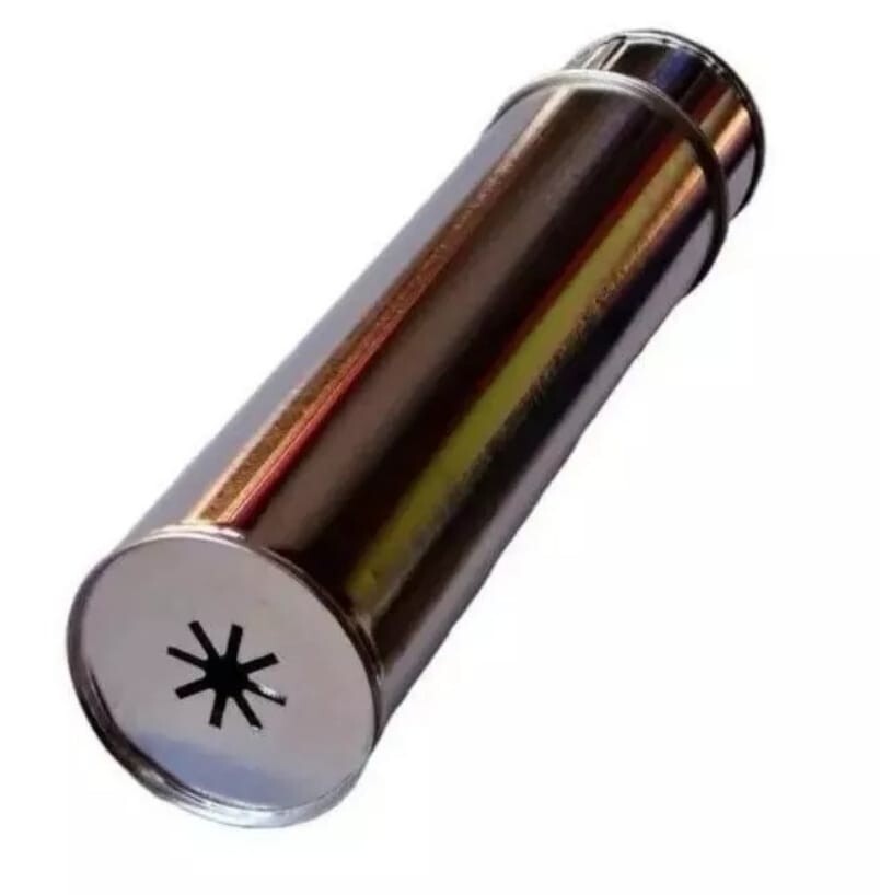 CHURRERA MANUAL HOJALATA