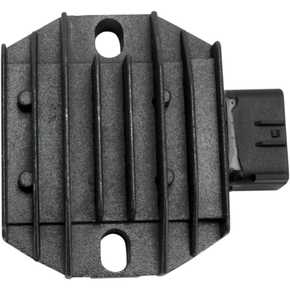 Moose Utility Division Regulator - Rectifier - Yamaha | M-10-422