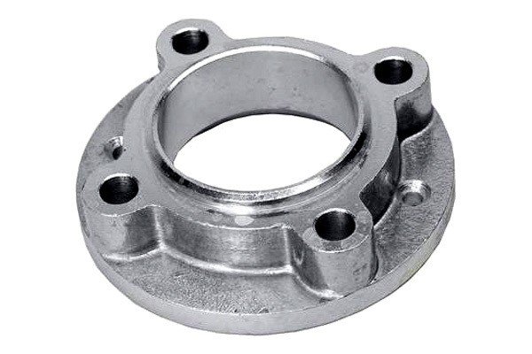 Professional Products .95in Thick Spacer - SBF