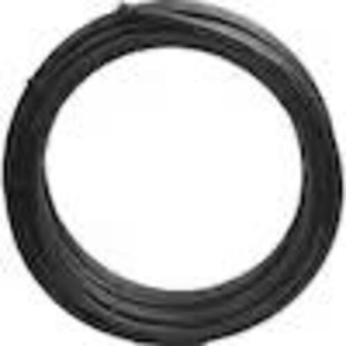 Advanced Drainage Systems 1/2 in. x 100 ft. IPS 125 PSI NSF Poly Pipe