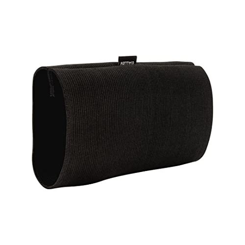 Elastic Buttstock Shell Holder for Shotgun - Adjustable, Durable, Tactical Gear