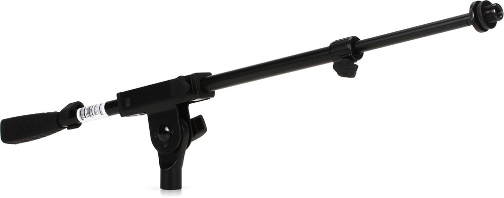 Gator Frameworks GFW-MIC-0020 Telescoping Boom Arm