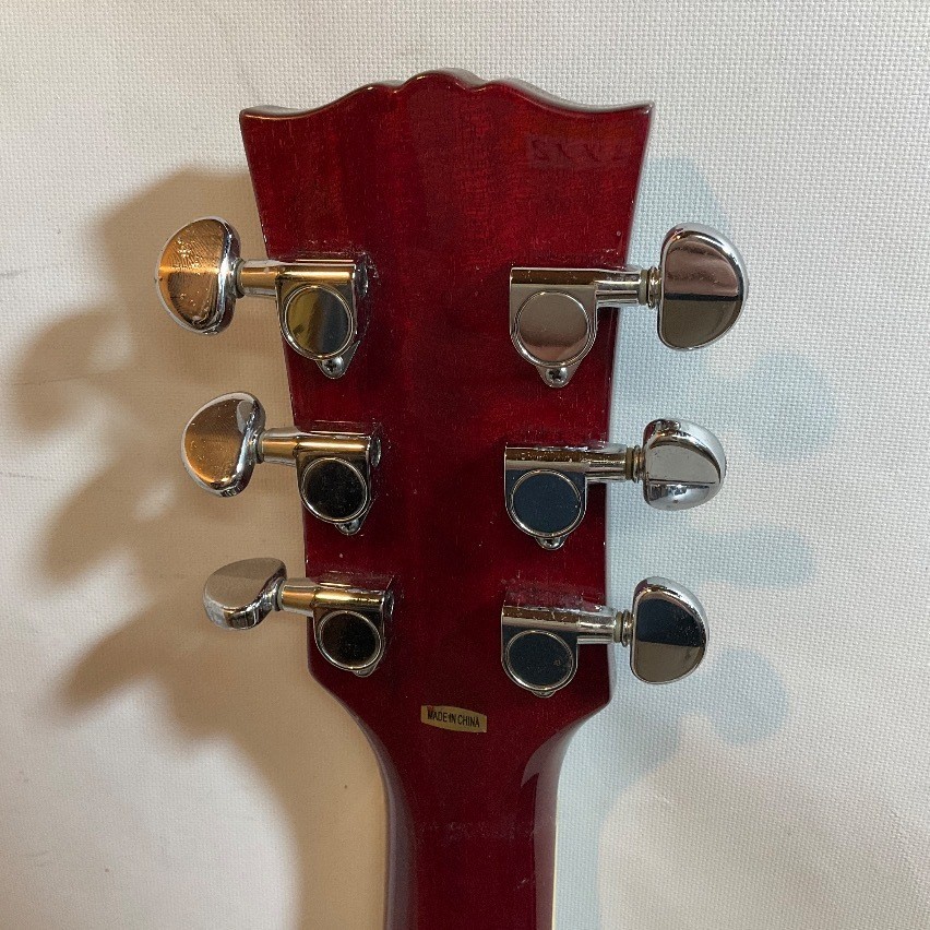 Laid Back LP Used