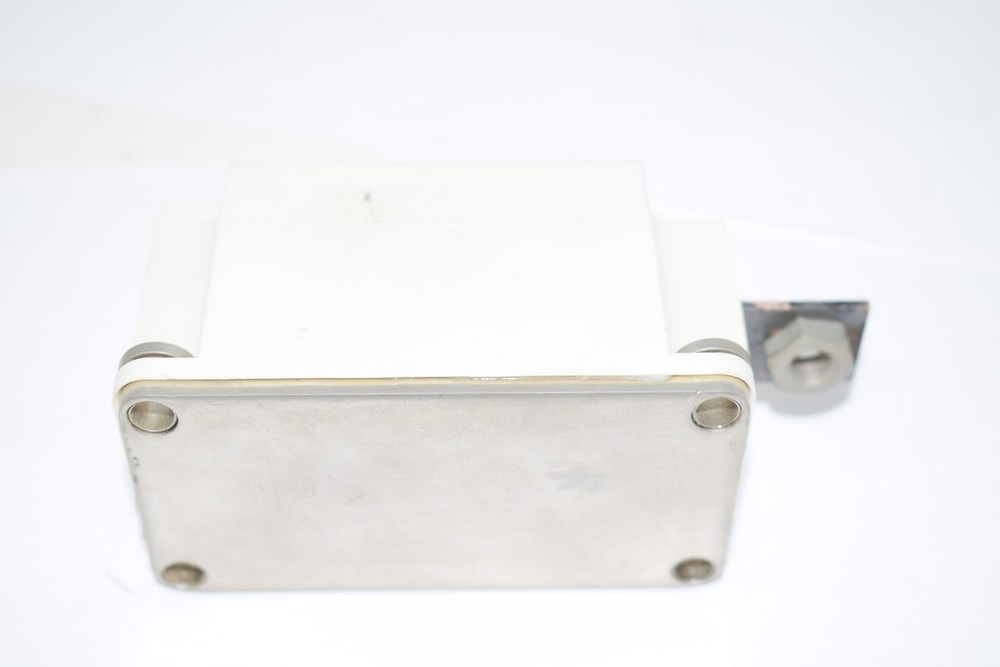 SEMIKRON SKKT 132/12 E 07312 R Thyristor Module