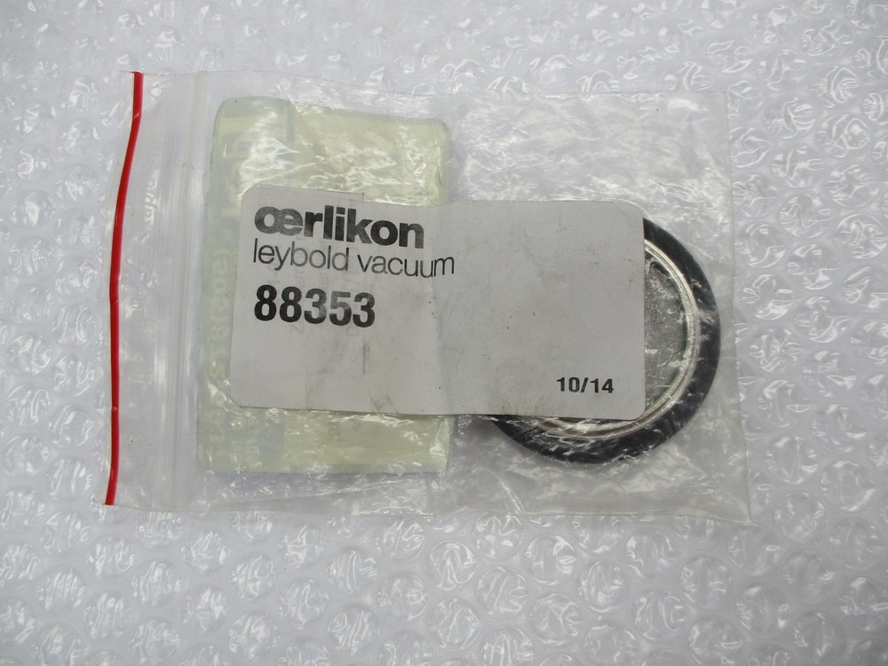 IDEAL P105324 CENTERING RING NSMP