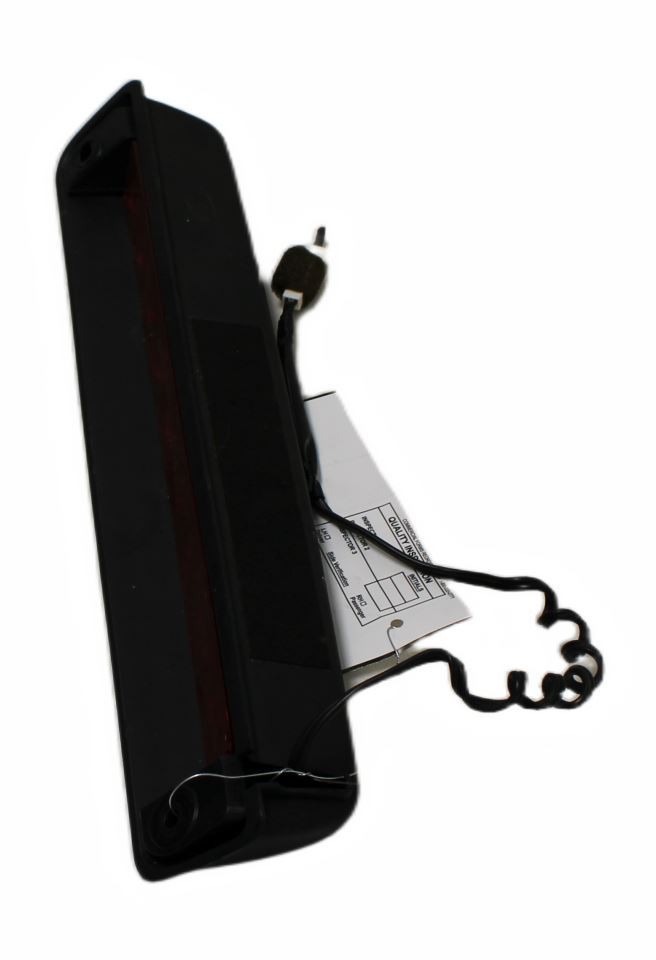 PATHFINDR 2004 Third Brake Light OEM