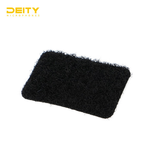 DEITY TC-1 Wireless Timecode Box Generator Microphone Time Code Video Recording