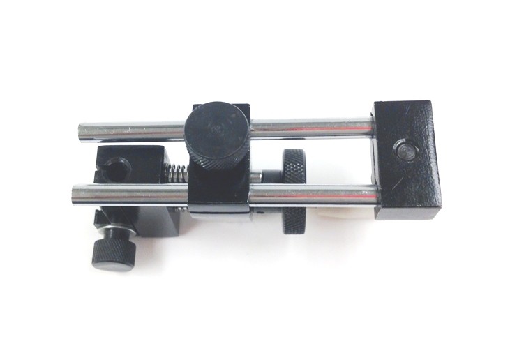 ZERO SET UNIVERSAL KIT FOR TEST INDICATORS (4401-0423)