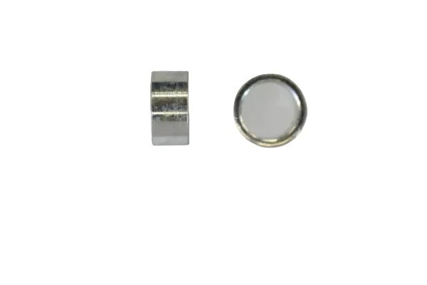 BEARING PLATFORM SLIDE   945-0336N