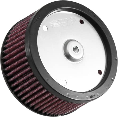 E-2470 High Performance Replacement Air Filter